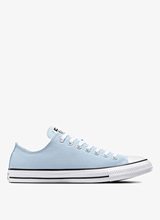 Женские кроссовки Converse A10538C.450 CHUCK TAYLOR ALL STAR Lifestyle на каждый день