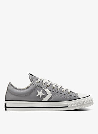 Мужские кроссовки Converse A11510C.053 STAR PLAYER 76 Lifestyle на каждый день