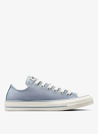 Женские кроссовки Converse A12582C.478 CHUCK TAYLOR ALL STAR Lifestyle на каждый день