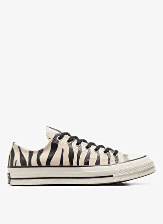Женские кроссовки Converse A13438C.271 CHUCK 70 Lifestyle на каждый день