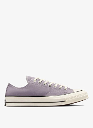 Женские кроссовки Converse A10529C.528 CHUCK 70 Lifestyle на каждый день