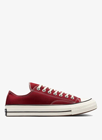 Женские кроссовки Converse A10531C.642 CHUCK 70 Lifestyle на каждый день