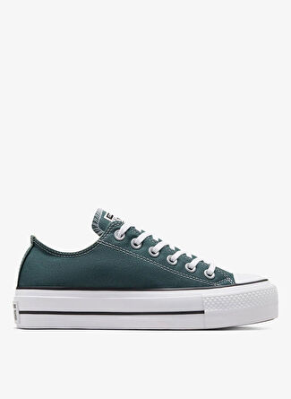 Женские кроссовки Converse A12595C.384 CHUCK TAYLOR ALL STAR L Lifestyle на каждый день