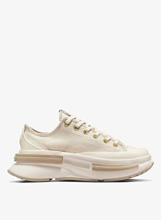 Женские кроссовки Converse A13822C.251 RUN STAR LEGACY CX Vizon Lifestyle для бега