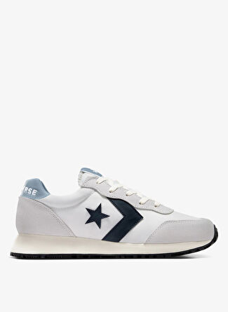 Мужские кроссовки Converse A13376C.095 CONVERSE OMEGA TRAINER Lifestyle для тренировок