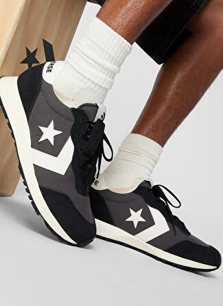 Мужские кроссовки Converse A13378C.001 CONVERSE OMEGA TRAINER Lifestyle для тренировок