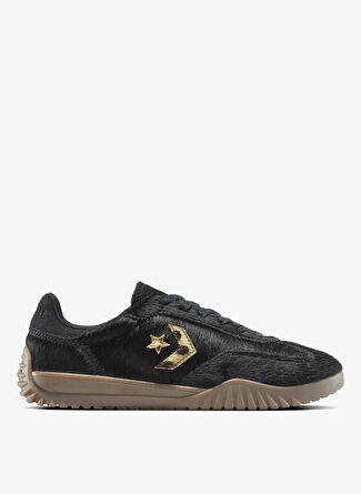 Женские кроссовки Converse A12761C.001 RUN STAR TRAINER Lifestyle для тренировок
