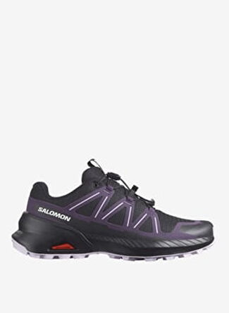 Женские кроссовки SALOMON Speedcross Peak W L47603200 для походов