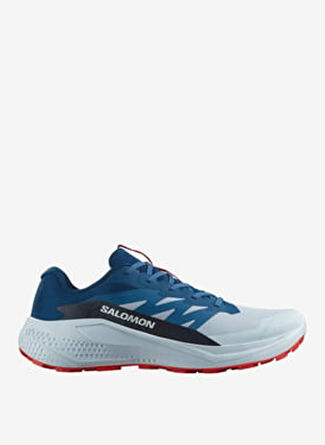 Мужские кроссовки SALOMON Turuncu Alphaglide L47724300 для походов