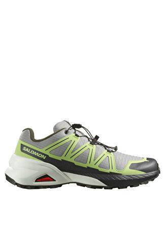 Мужские кроссовки Salomon L47790200SPEEDCROSS PEAK Antrasit для бега