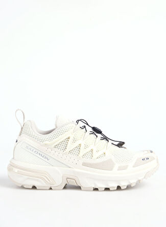 Женские кроссовки Salomon L47134400ACS + OG Sneaker