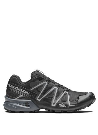 Женские кроссовки Salomon L47676500SPEEDCROSS 3 NIGHT Sneaker