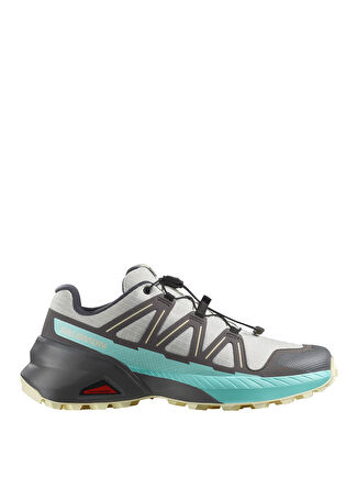 Женские кроссовки Salomon L47790300SPEEDCROSS PEAK W Çok Renkli для бега
