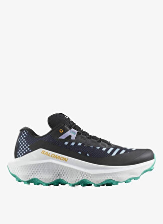 Мужские кроссовки SALOMON Ultra Glide 3 Proto Pack L47807300 для бега