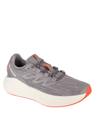 Мужские кроссовки Salomon L47810600AERO GLIDE 3 для бега