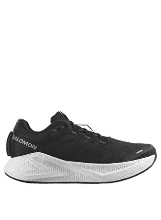 Мужские кроссовки Salomon L47756700AERO GLIDE 3 для бега