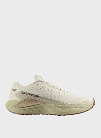 Мужские кроссовки Salomon L47809600DRX DEFY GRVL для бега