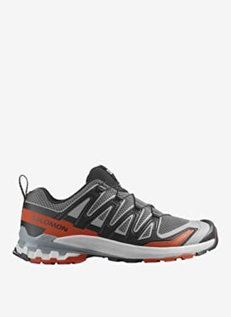 Мужские кроссовки SALOMON Turuncu Xa Pro 3D V9 L47747600 для походов