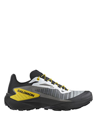 Мужские кроссовки SALOMON L47762800 Genesis для бега