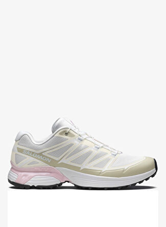 Женские кроссовки SALOMON Xt-Pathway 2 Sneaker L47808200