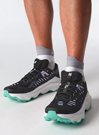 Женские кроссовки Salomon L47805400ULTRA GLIDE 3 W PROTO PACK для бега