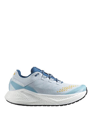 Мужские кроссовки Salomon L47811800AERO GLIDE 3 GRVL для бега