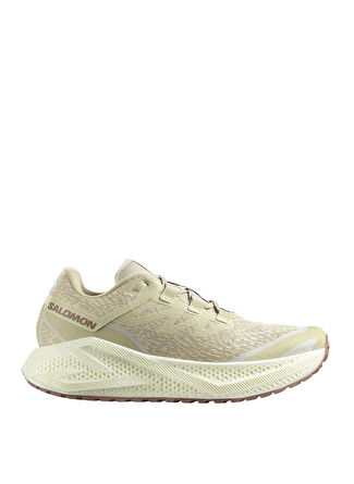Мужские кроссовки Salomon L47797300AERO GLIDE 3 GRVL для бега