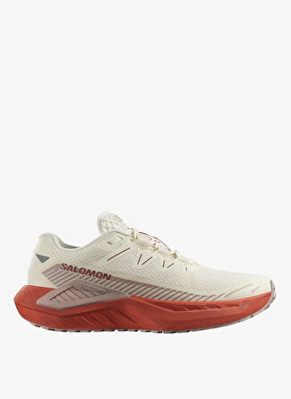 Женские кроссовки Salomon L47809500DRX DEFY GRVL W для бега