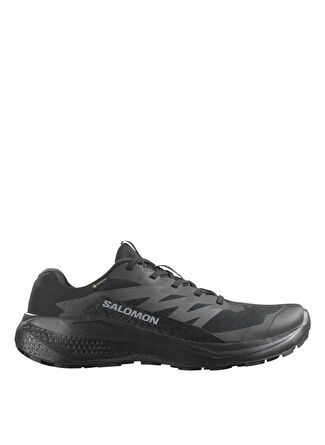 Женские кроссовки SALOMON Alphaglide W L47948500 для походов