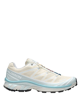 Женские кроссовки SALOMON Xt-6 Sneaker L47738500