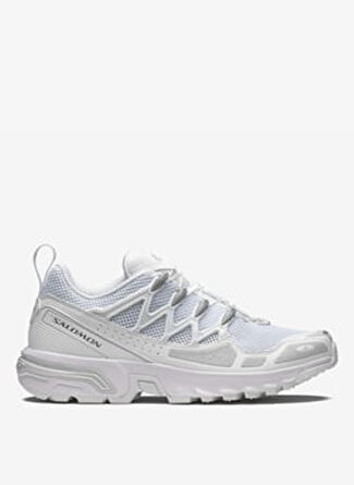 Мужские кроссовки Salomon L47766700ACS + OG Sneaker