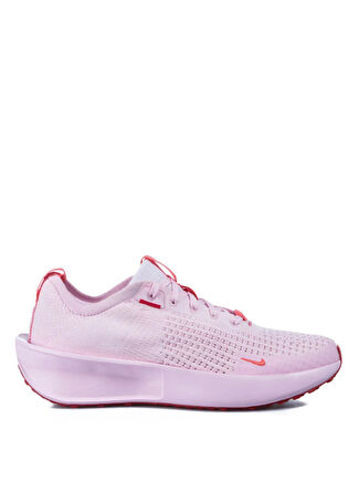 Женские кроссовки Nike HV5129-600 W NIKE INTERACT RUN SE для бега