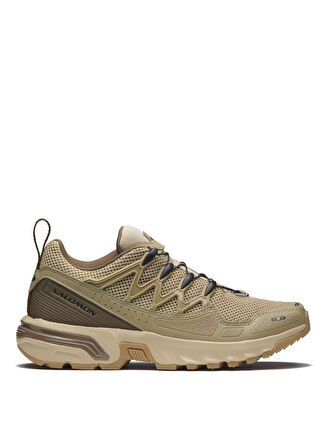 Мужские кроссовки SALOMON Acs + Og Sneaker L47735200