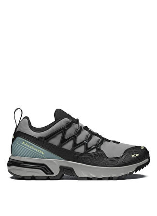 Мужские кроссовки SALOMON Acs + Og Sneaker L47735500