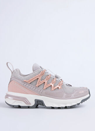 Женские кроссовки Salomon L47735800ACS + OG Sneaker