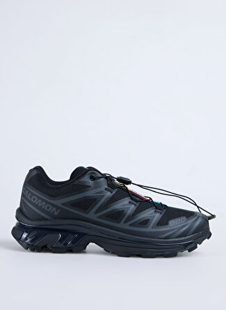 Женские кроссовки Salomon L41086600XT-6 Sneaker