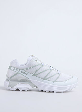 Женские кроссовки Salomon L47690900XT-PATHWAY 2 Sneaker
