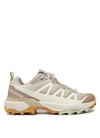 Женские кроссовки Salomon L47818400X ULTRA 360 EDGE W для походов