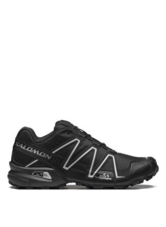 Мужские кроссовки SALOMON Speedcross 3 Sneaker L47588000