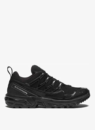 Мужские кроссовки Salomon L47676600ACS + NIGHT Sneaker