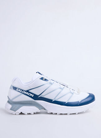 Женские кроссовки Salomon L47722900XT-PATHWAY 2 Sneaker