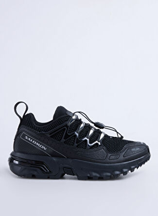 Женские кроссовки Salomon L47766600ACS + OG Sneaker