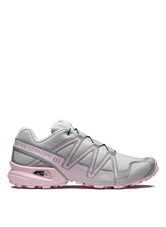 Женские кроссовки SALOMON Speedcross 3 Sneaker L47723200
