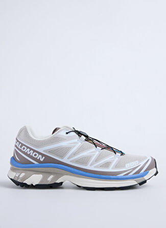 Женские кроссовки Salomon L47739100XT-6 Sneaker