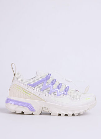 Женские кроссовки Salomon L47735600ACS + OG Sneaker