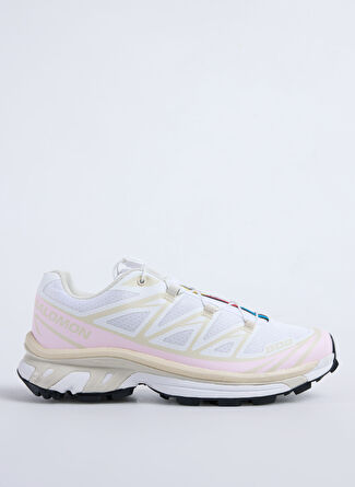Женские кроссовки Salomon L47739200XT-6 Sneaker