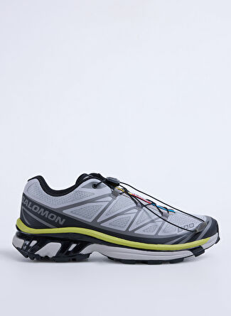Женские кроссовки Salomon L47739000XT-6 Sneaker