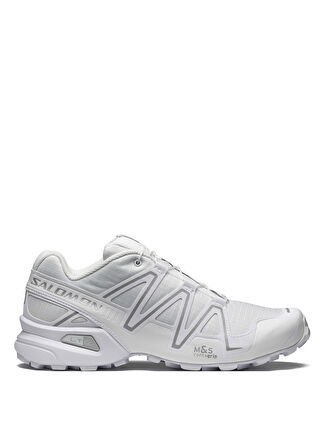 Мужские кроссовки SALOMON Speedcross 3 Sneaker L47587900