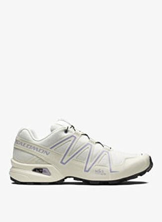 Мужские кроссовки SALOMON Speedcross 3 Sneaker L47723400