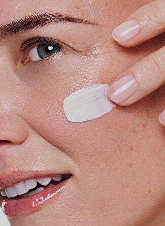 Clarins Extra-Firming Spf 15 Gündüz Kremi 50 Ml - 15402603 | Boyner